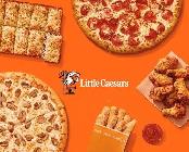 Now Hiring- Team Members