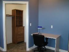 Executive Furnished Room Available 1st September – Beaverlodge - Photo 2