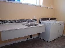 Executive Furnished Room Available 1st September – Beaverlodge - Photo 6