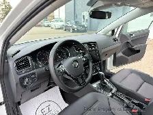 2021 Volkswagen Golf COMFORTLINE! 85210 KMS! CERTIFIED! - Photo 12