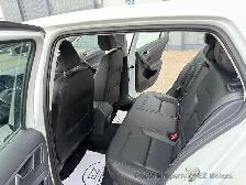 2021 Volkswagen Golf COMFORTLINE! 85210 KMS! CERTIFIED! - Photo 13