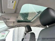 2021 Volkswagen Golf COMFORTLINE! 85210 KMS! CERTIFIED! - Photo 14
