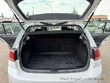 2021 Volkswagen Golf COMFORTLINE! 85210 KMS! CERTIFIED! - Photo 15