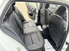 2021 Volkswagen Golf COMFORTLINE! 85210 KMS! CERTIFIED! - Photo 16
