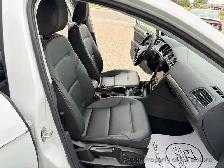 2021 Volkswagen Golf COMFORTLINE! 85210 KMS! CERTIFIED! - Photo 17