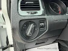 2021 Volkswagen Golf COMFORTLINE! 85210 KMS! CERTIFIED! - Photo 20