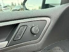 2021 Volkswagen Golf COMFORTLINE! 85210 KMS! CERTIFIED! - Photo 21