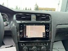 2021 Volkswagen Golf COMFORTLINE! 85210 KMS! CERTIFIED! - Photo 22
