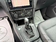 2021 Volkswagen Golf COMFORTLINE! 85210 KMS! CERTIFIED! - Photo 25