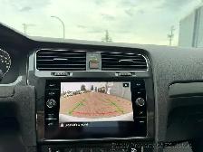 2021 Volkswagen Golf COMFORTLINE! 85210 KMS! CERTIFIED! - Photo 26