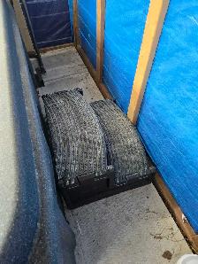 Insulated Hot Tub - Photo 5