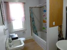 House for Sale    2 Storey character home - Photo 4
