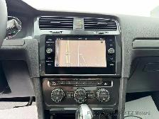 2021 Volkswagen Golf COMFORTLINE! 85210 KMS! CERTIFIED! - Photo 24