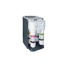 Brondell H20  Circle Reverse Osmosis Water Filtration System - Photo 3
