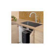 Brondell H20  Circle Reverse Osmosis Water Filtration System - Photo 4