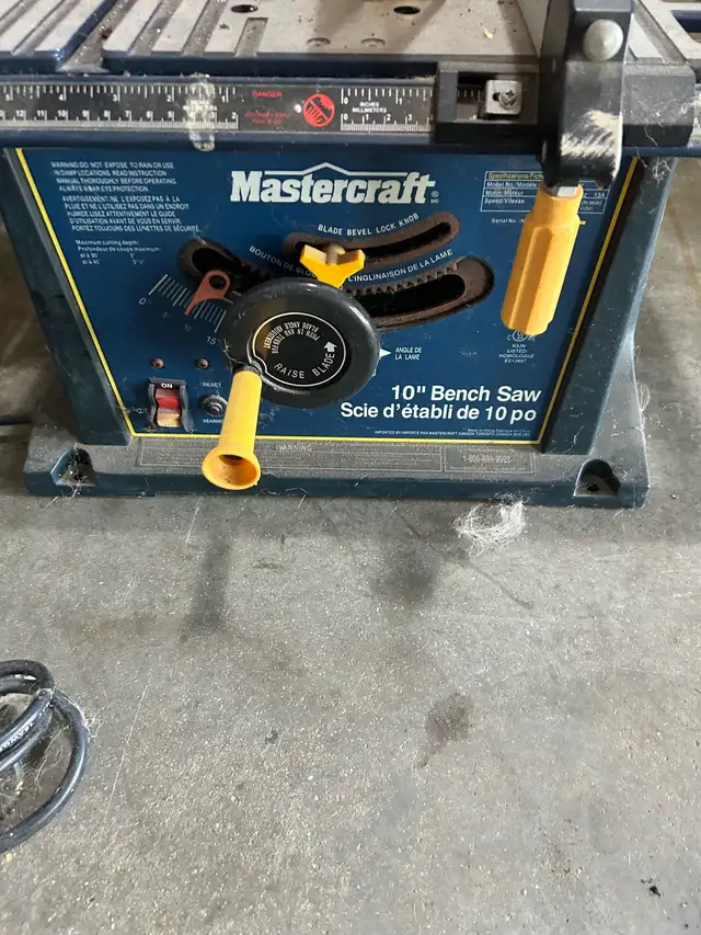 large lot of assorted Hand and electrical tools