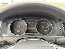 2021 Volkswagen Golf COMFORTLINE! 85210 KMS! CERTIFIED! - Photo 27