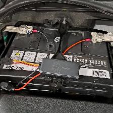 Wired GPS Tracker - Photo 2