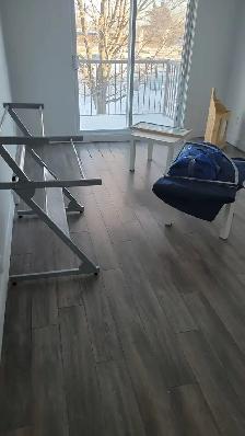 Splendide et spacieux 4 1/2 à louer à La Prairie - Photo 3