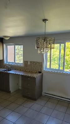 Splendide et spacieux 4 1/2 à louer à La Prairie - Photo 6