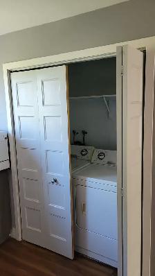 Splendide et spacieux 4 1/2 à louer à La Prairie - Photo 8