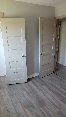 Splendide et spacieux 4 1/2 à louer à La Prairie - Photo 9