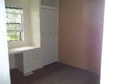 THREE BEDROOM HOME WITH GARAGE - Photo 3