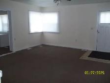 THREE BEDROOM HOME WITH GARAGE - Photo 9