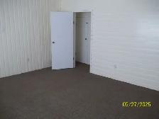 THREE BEDROOM HOME WITH GARAGE - Photo 12