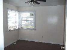 THREE BEDROOM HOME WITH GARAGE - Photo 13