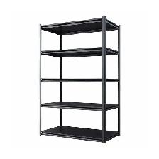 Gorilla Rack Heavy-Duty Storage Rack
