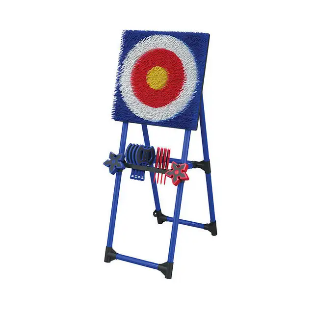 Eastpoint Axe Throw