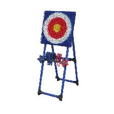 Eastpoint Axe Throw