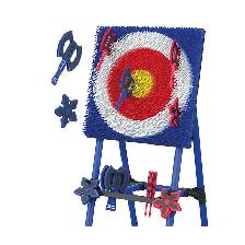 Eastpoint Axe Throw - Photo 2