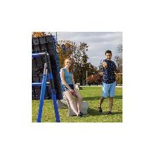 Eastpoint Axe Throw - Photo 4