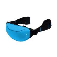 Trumedic Magic Hands Trushiatsu Massager