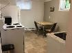 SHORT TERM RENTAL -fully furnished suite - Photo 3