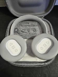 Microsoft Surface Headphone Gen 2 With Case - Photo 2