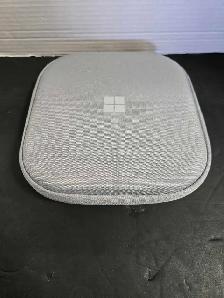 Microsoft Surface Headphone Gen 2 With Case - Photo 3