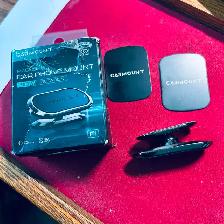 ONE CARMOUNT DASHBOARD MAGNETIC CELL PH MOUNT