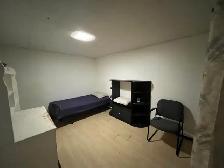Large Private Basement Room for Rent at Finch and Don Mills - Photo 6