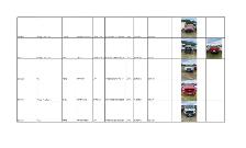 Surplus Vehicles for Sale - Photo 4