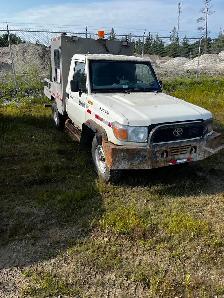 Surplus Vehicles for Sale - Photo 7