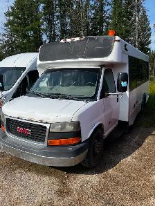 Surplus Vehicles for Sale - Photo 8