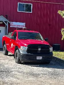 Surplus Vehicles for Sale - Photo 9