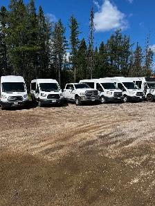 Surplus Vehicles for Sale - Photo 10