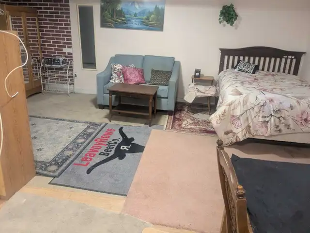 for rent