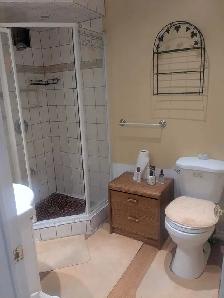 for rent - Photo 2