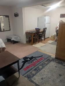 for rent - Photo 3