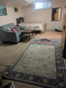 for rent - Photo 4
